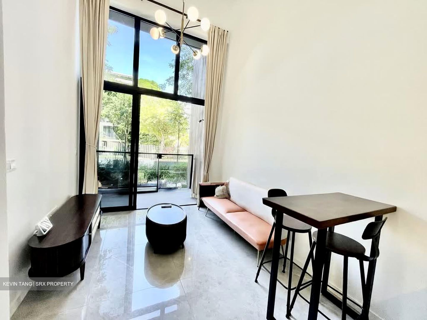Kent Ridge Hill Residences (D5), Apartment #599487451
